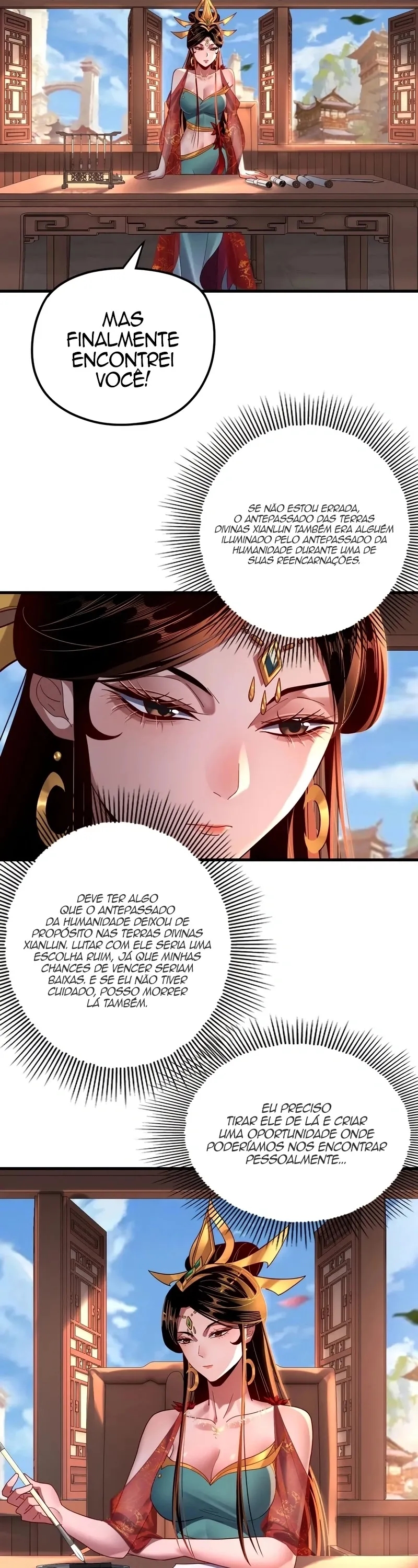 Página 14